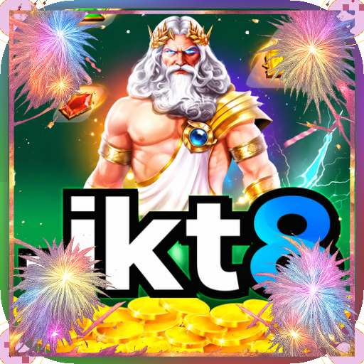 jkt8 — galeri pratinjau Resmi APK